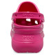 Crocs Classic Bae Clog W